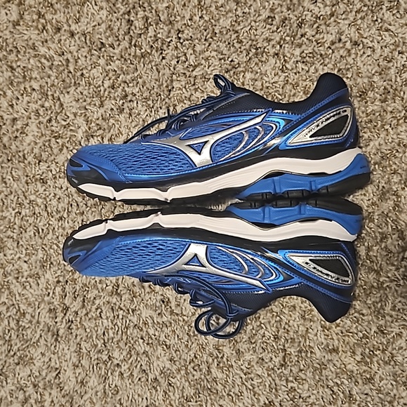 New muzuno - Picture 3 of 5